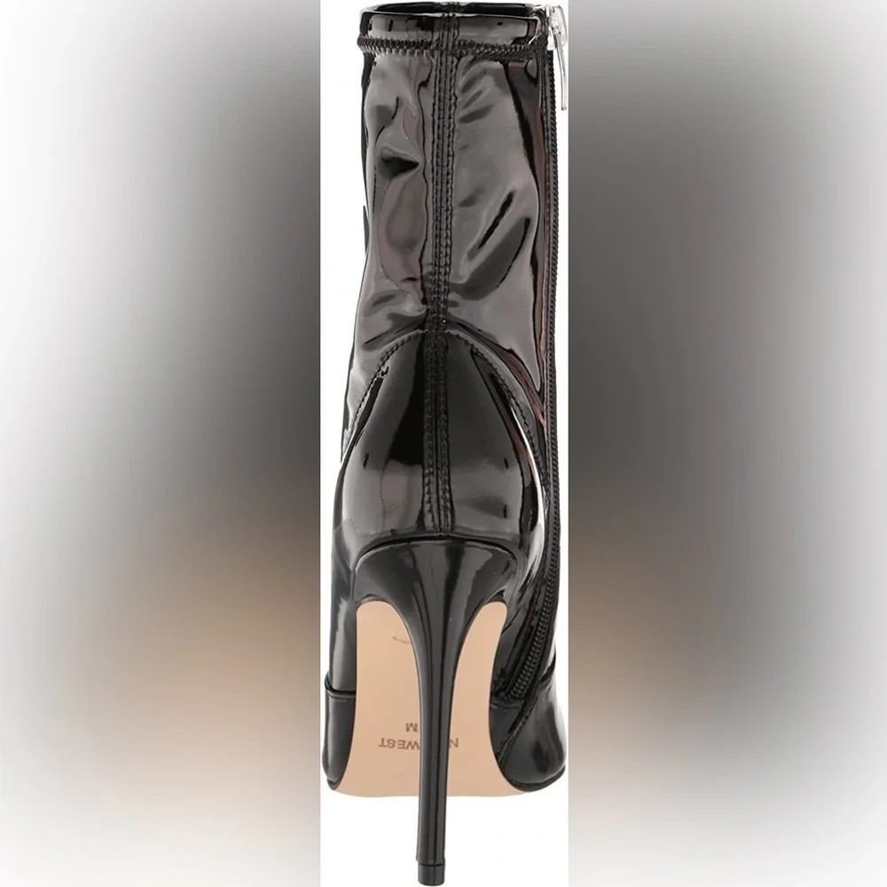Nine West not new